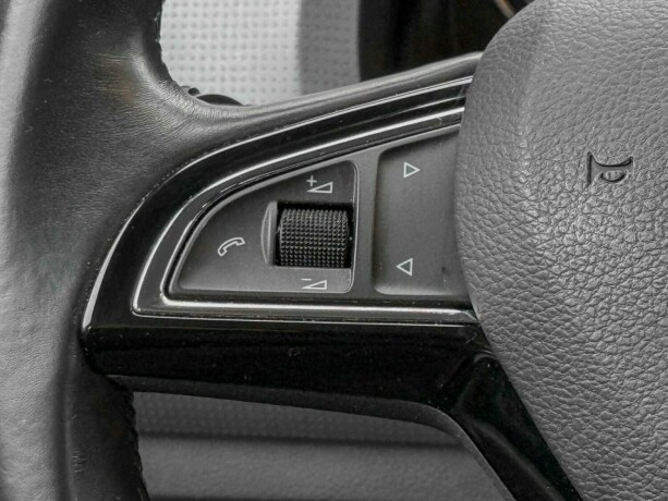 skoda-citigo-elektrisitet-2021-big-38