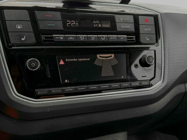 skoda-citigo-elektrisitet-2021-big-31
