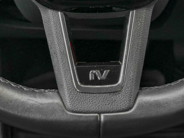 skoda-citigo-elektrisitet-2021-big-39