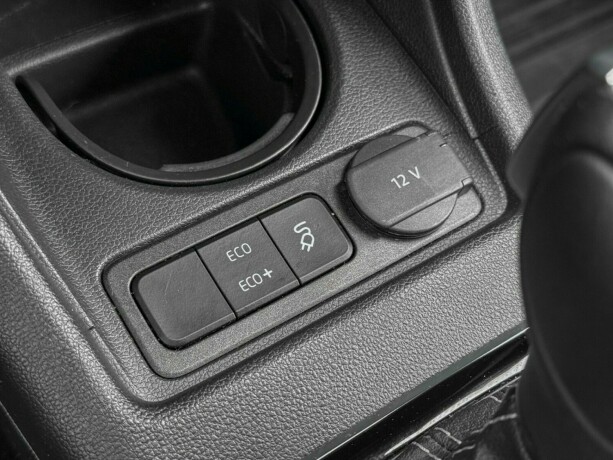 skoda-citigo-elektrisitet-2021-big-24