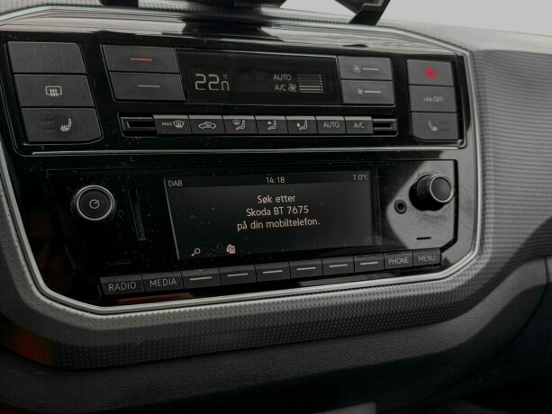 skoda-citigo-elektrisitet-2021-big-30