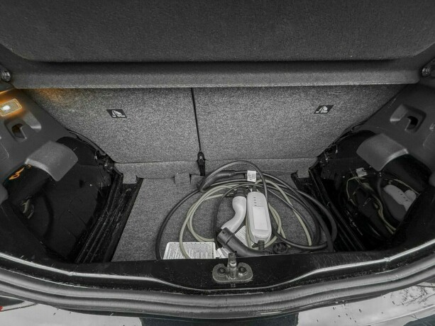 skoda-citigo-elektrisitet-2021-big-41
