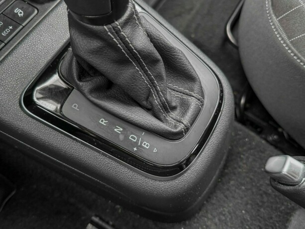 skoda-citigo-elektrisitet-2021-big-23