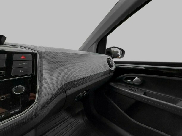 skoda-citigo-elektrisitet-2021-big-26