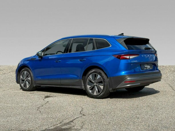 skoda-enyaq-elektrisitet-2022-big-10