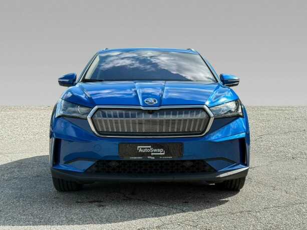 skoda-enyaq-elektrisitet-2022-big-3