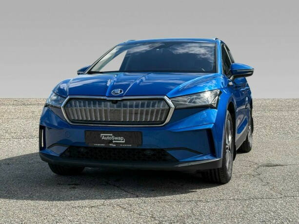 skoda-enyaq-elektrisitet-2022-big-2
