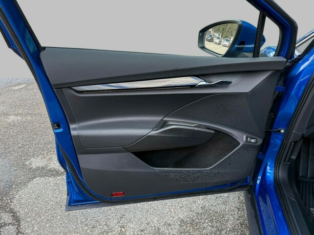 skoda-enyaq-elektrisitet-2022-big-17