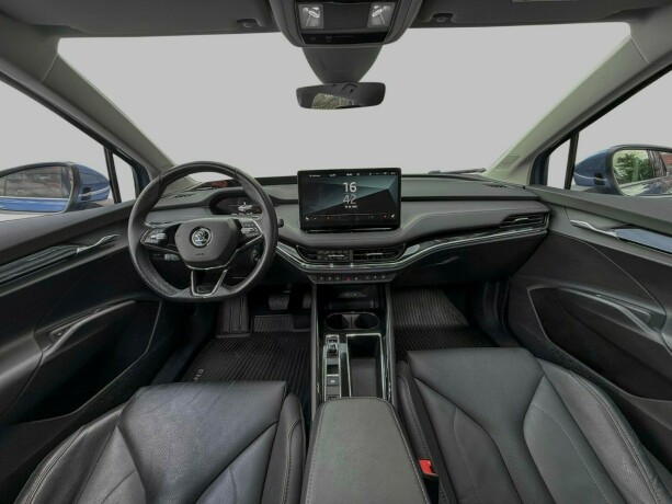 skoda-enyaq-elektrisitet-2022-big-46
