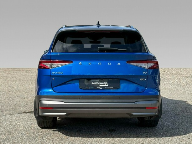 skoda-enyaq-elektrisitet-2022-big-12