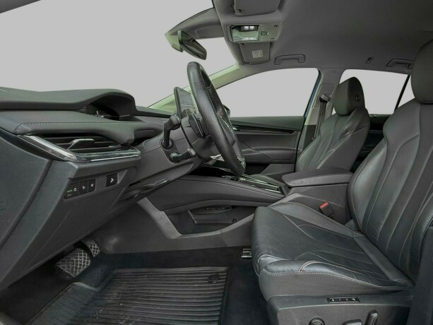skoda-enyaq-elektrisitet-2022-big-19