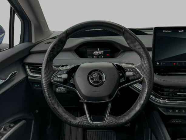 skoda-enyaq-elektrisitet-2022-big-48