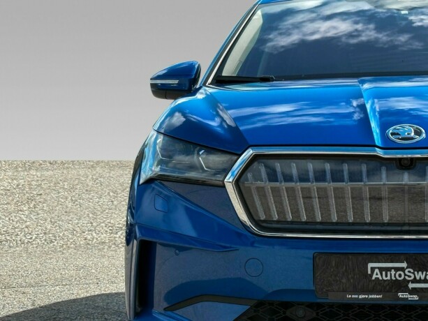 skoda-enyaq-elektrisitet-2022-big-5