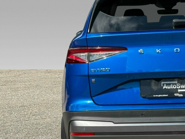 skoda-enyaq-elektrisitet-2022-big-14