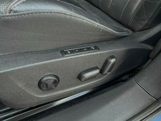 skoda-enyaq-elektrisitet-2022-big-22