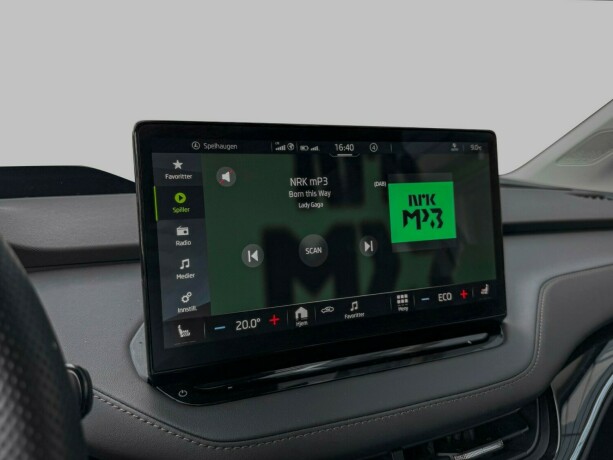 skoda-enyaq-elektrisitet-2022-big-35