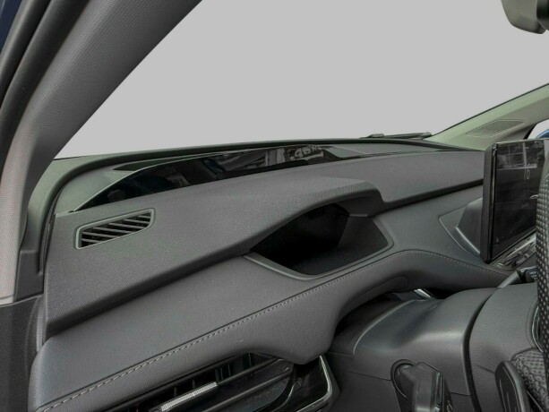 skoda-enyaq-elektrisitet-2022-big-26