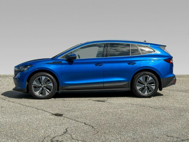 skoda-enyaq-elektrisitet-2022-big-9