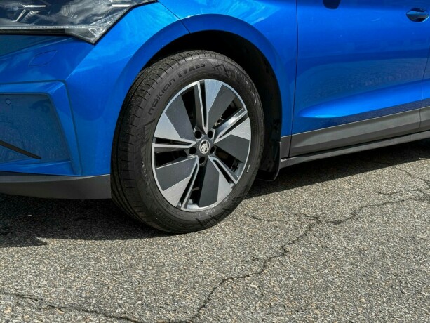 skoda-enyaq-elektrisitet-2022-big-8