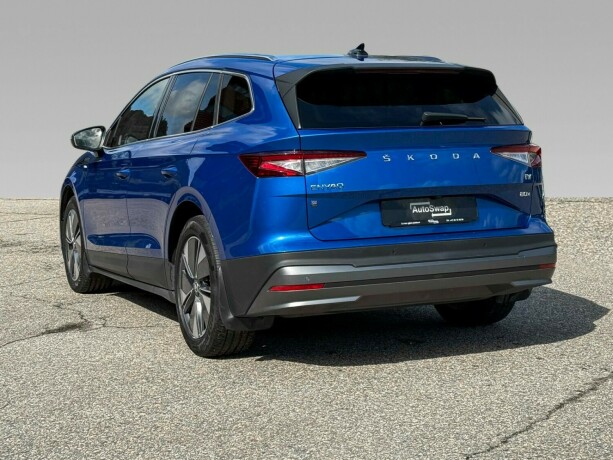 skoda-enyaq-elektrisitet-2022-big-11