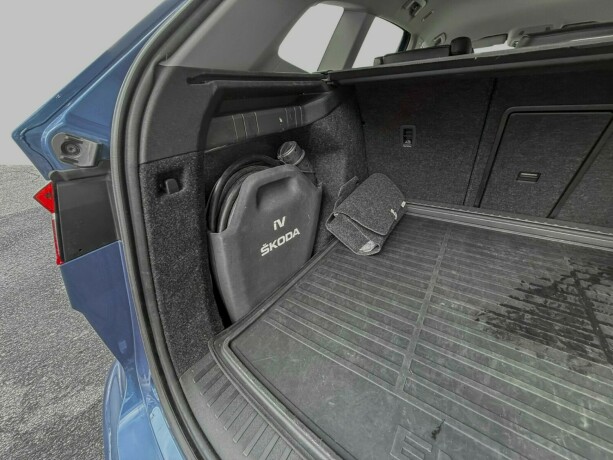 skoda-enyaq-elektrisitet-2022-big-55