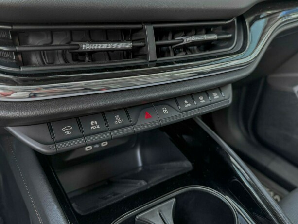 skoda-enyaq-elektrisitet-2022-big-30