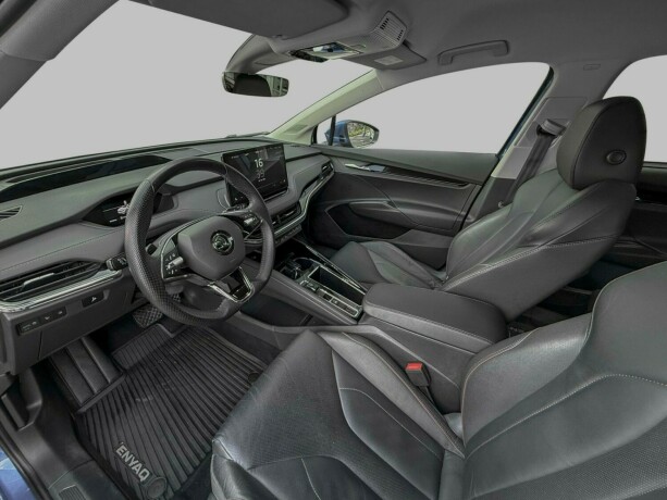 skoda-enyaq-elektrisitet-2022-big-20