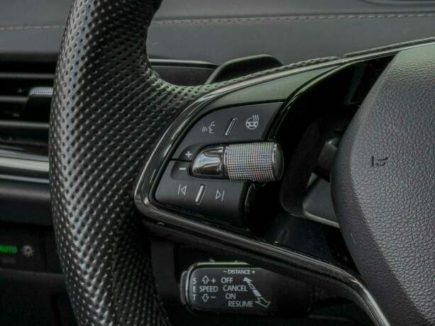 skoda-enyaq-elektrisitet-2022-big-49