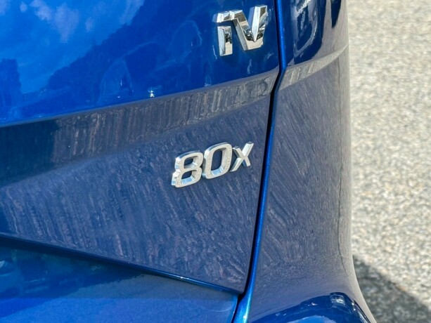 skoda-enyaq-elektrisitet-2022-big-15