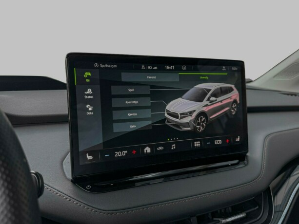 skoda-enyaq-elektrisitet-2022-big-36