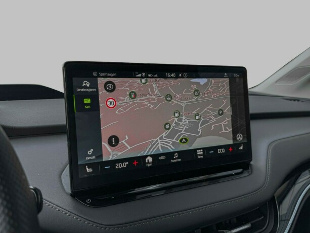 skoda-enyaq-elektrisitet-2022-big-34