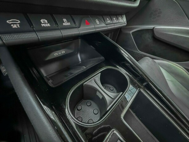 skoda-enyaq-elektrisitet-2022-big-29