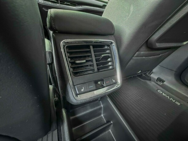skoda-enyaq-elektrisitet-2022-big-43