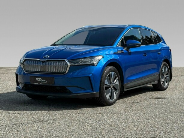 skoda-enyaq-elektrisitet-2022-big-1