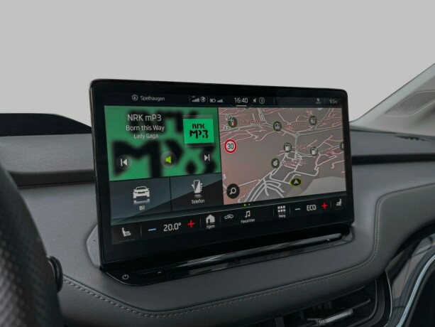 skoda-enyaq-elektrisitet-2022-big-33