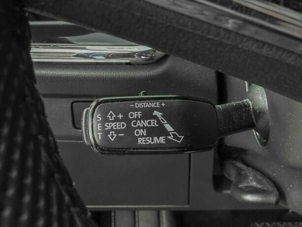 skoda-enyaq-elektrisitet-2022-big-51