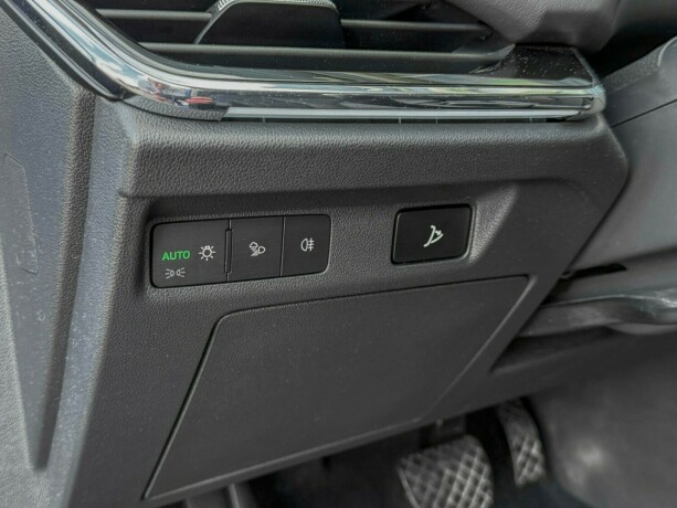skoda-enyaq-elektrisitet-2022-big-24