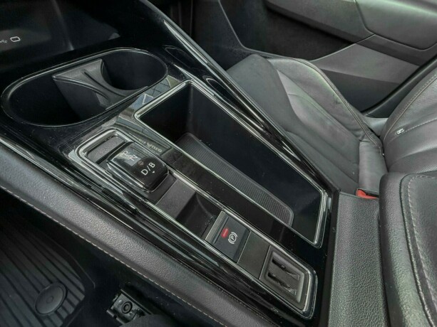 skoda-enyaq-elektrisitet-2022-big-28