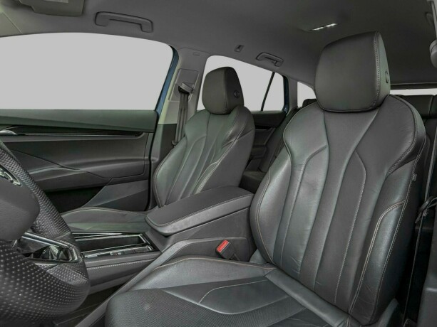skoda-enyaq-elektrisitet-2022-big-21