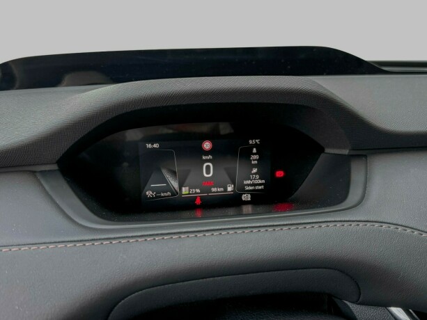 skoda-enyaq-elektrisitet-2022-big-27