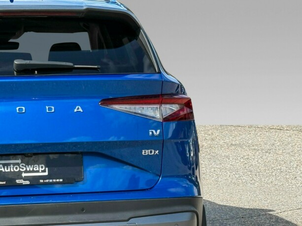 skoda-enyaq-elektrisitet-2022-big-13