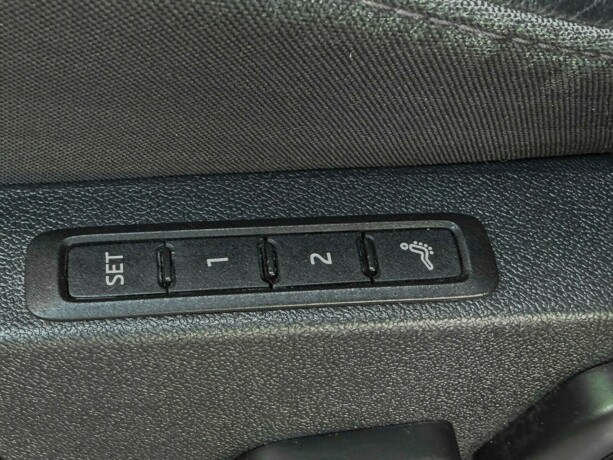 skoda-enyaq-elektrisitet-2022-big-23