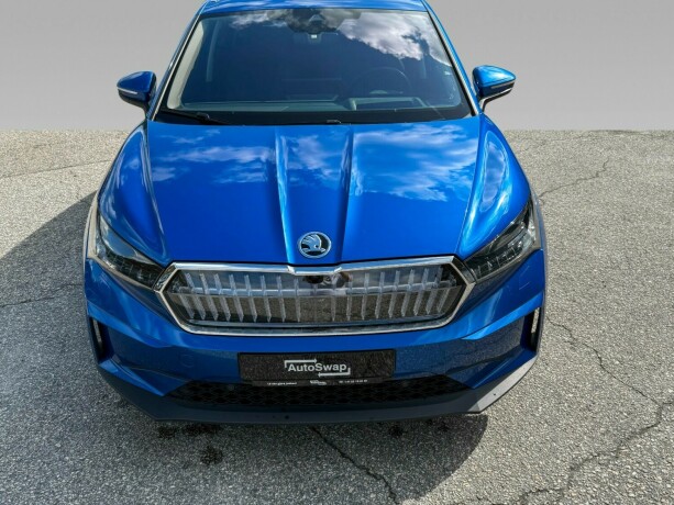 skoda-enyaq-elektrisitet-2022-big-7