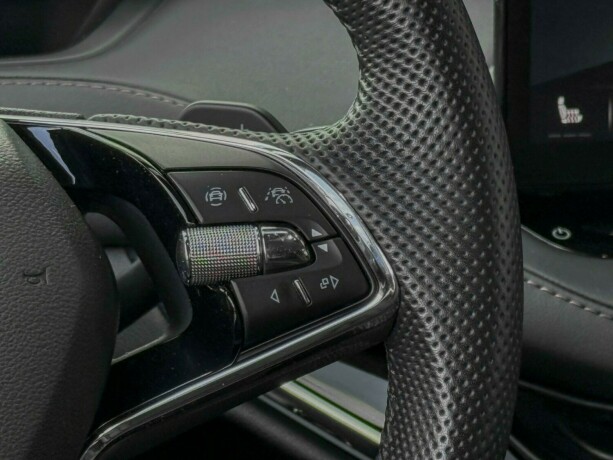 skoda-enyaq-elektrisitet-2022-big-50