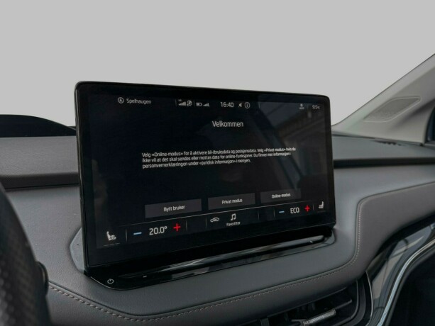 skoda-enyaq-elektrisitet-2022-big-31