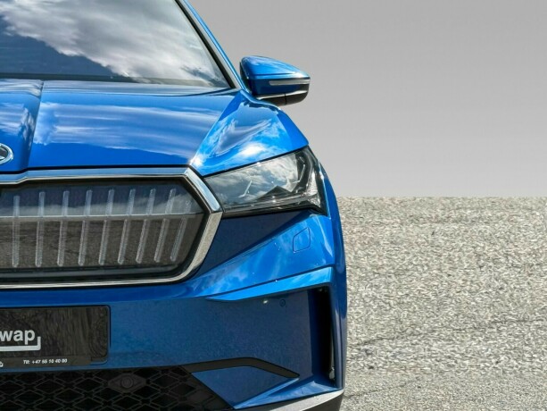 skoda-enyaq-elektrisitet-2022-big-4