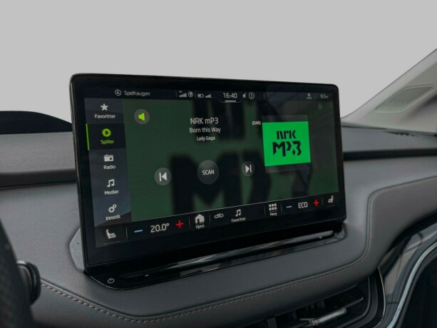 skoda-enyaq-elektrisitet-2022-big-32