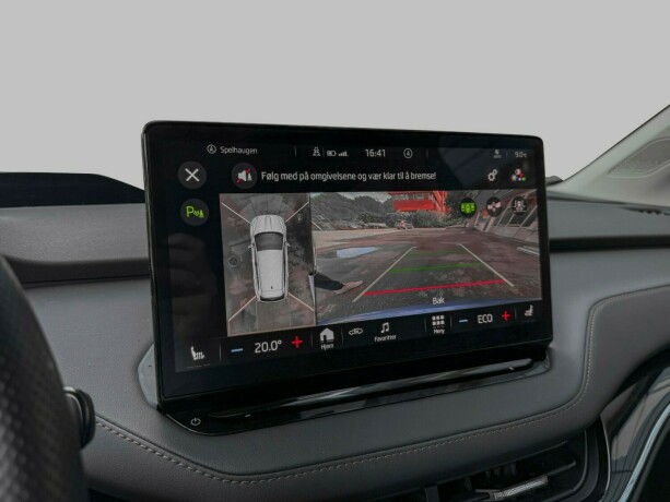 skoda-enyaq-elektrisitet-2022-big-37