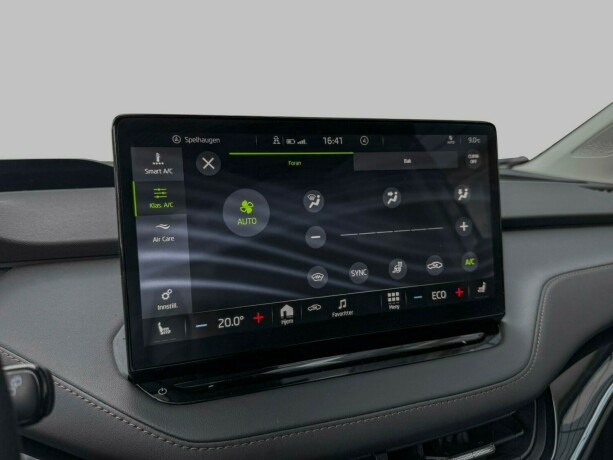skoda-enyaq-elektrisitet-2022-big-39