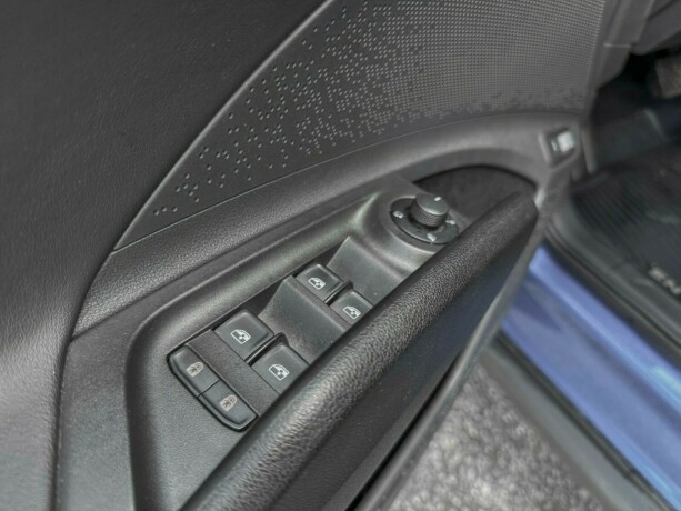 skoda-enyaq-elektrisitet-2022-big-18